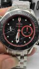 Replica Swiss Omega Seamaster Professional Co-AxIal Chronograph Watch  (8)_th.jpg